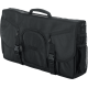 GATOR Sac de transport nylon 25" pour ordinateur et contrôleur DJ