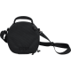 GATOR Housse de transport en nylon pour casque