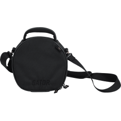 GATOR Housse de transport en nylon pour casque