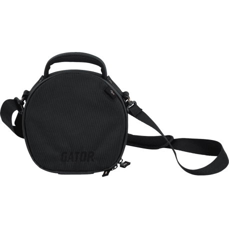 GATOR Housse de transport en nylon pour casque