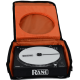 GATOR Housse pour contrôleur Rane twelve