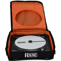 GATOR Housse pour contrôleur Rane twelve