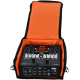 GATOR Housse pour mixeur Rane seventy two