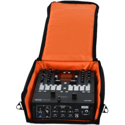 GATOR Housse pour mixeur Rane seventy two