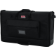 GATOR Nylon renforcé pour écran de 27" - 32"