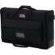 GATOR Nylon renforcé pour écran de 19" - 24"