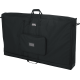 GATOR Nylon renforcé pour écran jusqu'à 60"