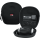GATOR Softcase pour enregistreur, casque et accessoires