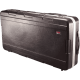GATOR G-MIX-20X30 pour console de mixage 50,8 x 76,2 x 15,2 cm
