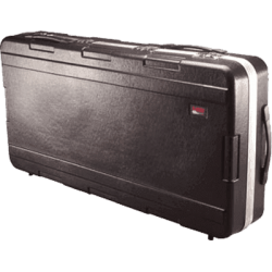 GATOR G-MIX-20X30 pour console de mixage 50,8 x 76,2 x 15,2 cm