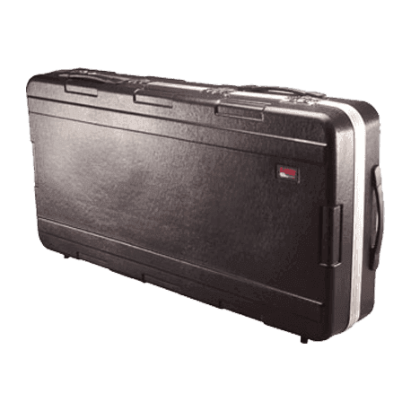 GATOR G-MIX-20X30 pour console de mixage 50,8 x 76,2 x 15,2 cm