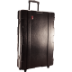 GATOR G-MIX-24X36 flight case de 60,9 x 91,4 x 16,5 cm