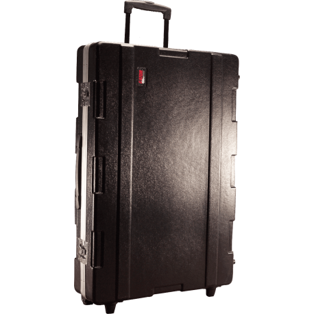 GATOR G-MIX-24X36 flight case de 60,9 x 91,4 x 16,5 cm