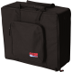 GATOR Nylon renforcé G-Mix de 41,9 x 48,2 x 15,2 cm