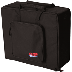 GATOR Nylon renforcé G-Mix de 41,9 x 48,2 x 15,2 cm