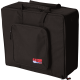 GATOR Nylon renforcé G-Mix de 40,6 x 55,9 x 12,7 cm