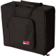 GATOR Nylon renforcé G-Mix de 45,7 x 58,9 x 17,8 cm
