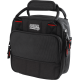 GATOR Nylon renforcé G-Mixerbag de 22,9 x 22,9 x 7 cm