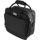 GATOR Nylon renforcé G-Mixerbag de 30,5 x 30,5 x 13,9 cm