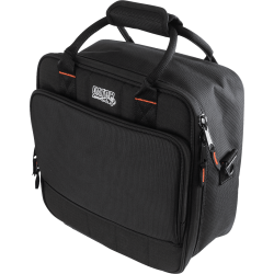 GATOR Nylon renforcé G-Mixerbag de 30,5 x 30,5 x 13,9 cm