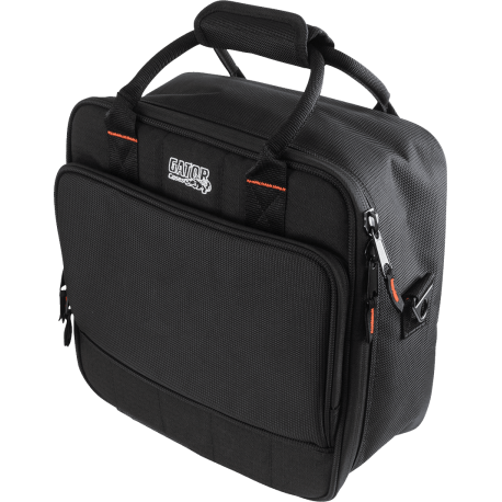 GATOR Nylon renforcé G-Mixerbag de 30,5 x 30,5 x 13,9 cm