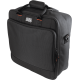 GATOR Nylon renforcé G-Mixerbag de 38,1 x 38,1 x 13,9 cm