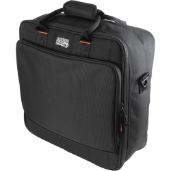 GATOR Nylon renforcé G-Mixerbag de 38,1 x 38,1 x 13,9 cm
