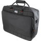 GATOR Nylon renforcé G-Mixerbag de 45,7 x 38,1 x 16,5 cm