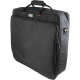 GATOR Nylon renforcé G-Mixerbag de 50,8 x 50,8 x 13,9 cm
