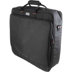 GATOR Nylon renforcé G-Mixerbag de 50,8 x 50,8 x 13,9 cm