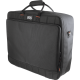 GATOR Nylon renforcé G-Mixerbag de 53,3 x 47,0 x 17,8 cm