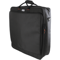 GATOR Nylon renforcé G-Mixerbag de 53,3 x 58,4 x 15,2 cm