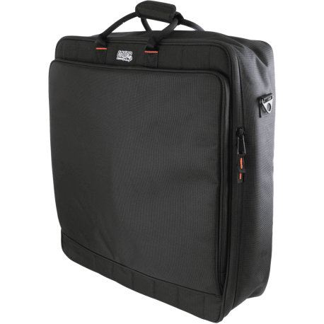 GATOR Nylon renforcé G-Mixerbag de 53,3 x 58,4 x 15,2 cm