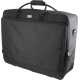 GATOR Nylon renforcé G-Mixerbag de 63,5 x 48,3 x 20,3 cm