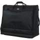 GATOR Nylon renforcé G-Mixerbag de 66 x 53,3 x 21,6 cm