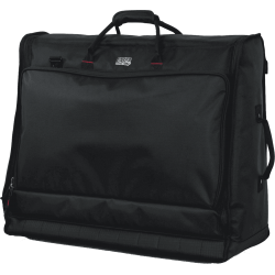 GATOR Nylon renforcé G-Mixerbag de 66 x 53,3 x 21,6 cm