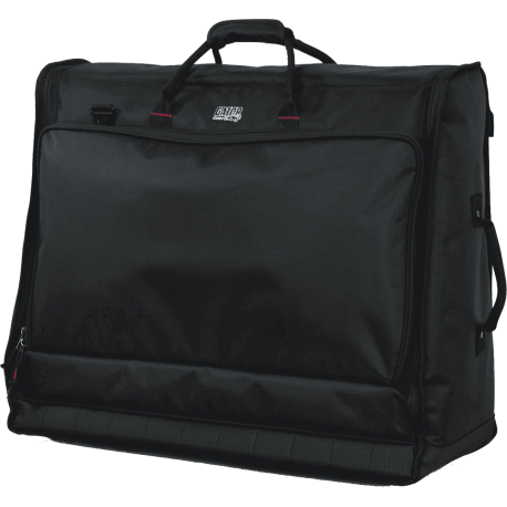 GATOR Nylon renforcé G-Mixerbag de 66 x 53,3 x 21,6 cm