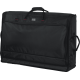GATOR Nylon renforcé G-Mixerbag de 78,7 x 53,3 x 17,8 cm