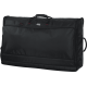 GATOR Nylon renforcé G-Mixerbag de 91,4 x 53,3 x 20,3 cm