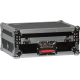 GATOR Bois G-Tour pour Pioneer CDJ-2000
