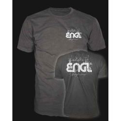 ENGL T-shirt "Engl" XL