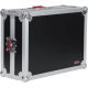 GATOR Bois G-Tour pour Vestax VCI400