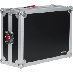 GATOR Bois G-Tour pour Vestax VCI400