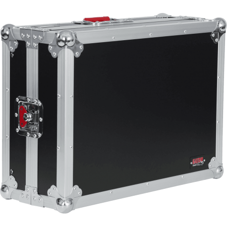 GATOR Bois G-Tour pour Vestax VCI400