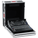 GATOR G-TOURAHSQ5NDH bois mixeur SQ5