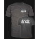 ENGL T-shirt "Engl" XXL