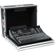 GATOR G-TOURAHSQ6NDH bois mixeur SQ6