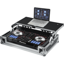 GATOR Bois G-Tour pour Pioneer DDJSR