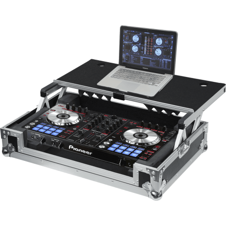 GATOR Bois G-Tour pour Pioneer DDJSR