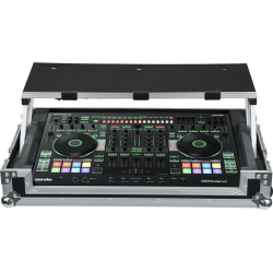 GATOR Bois G-Tour pour Roland DJ 808